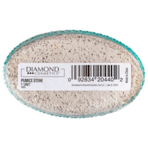 Pumice Stone Small Color - EA