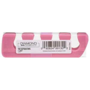 Toe Separators Eva - EA