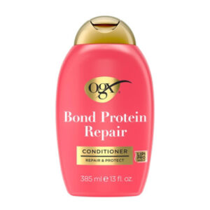 Ogx Bond Repair Lightweight Conditioner - 13 FZ