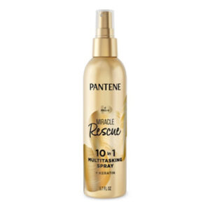 Pantene Pro-v Hair Treatments All Forms Rinse Off All Forms - 5.7 FZ