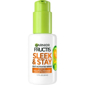 Garnier Fru Sleek Like A Pro - 1.69 FZ