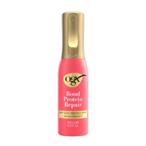 Ogx Bond Repair Heat Protect Multi-tasker - 6.5 FZ
