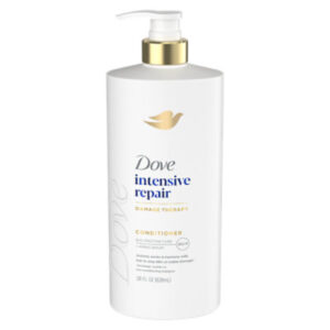 Dove Conditioner Intensive Repair 28 Fo - 28 FZ
