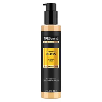 Tresemme Styling Aid Lamellar Gloss 5.7 Fo - 5.7 FZ