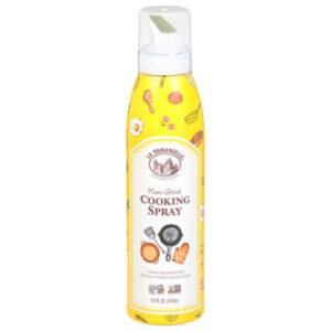 La Tourangelle Cooking Spray Non Stick - 5 FZ
