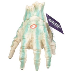 Signature Select Fen Animated Bone Willoughby Road 7 Inch ?Each