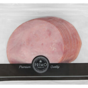 Primo Taglio Applewood Honey Ham Pre-bagged - 12 Oz.