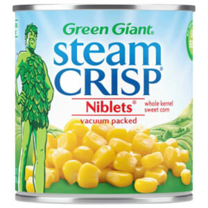 Green Giant Whole Kernel Corn Niblets - 11 OZ