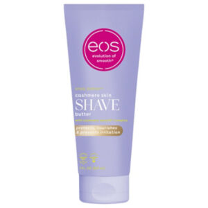 Eos Shave Butter Cashmere Skin - 7 FZ
