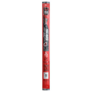 Jack Links Stick Beef Sweet & Tangy Bbq 0.92oz - 0.92 OZ