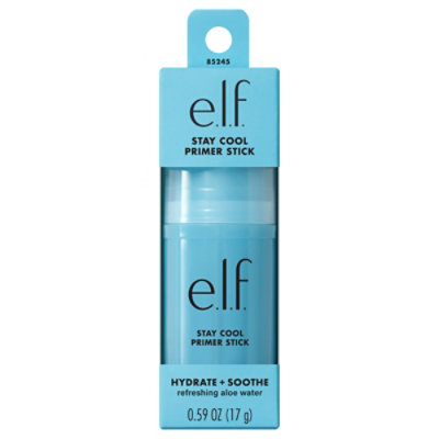 Primer Stick Stay Cool - 0.59 OZ