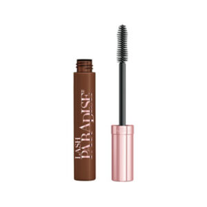 L'Or?al Paris Lash Paradise Brown Mascara - 0.28 Oz