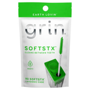 Grin Softstx - 90 Ct - 90 CT