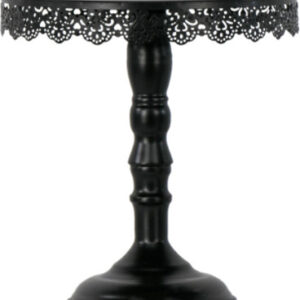 Overjoyed Boutique Metal Tray Large - Each