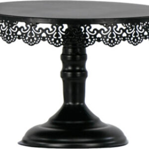 Overjoyed Boutique Metal Tray Small - Each