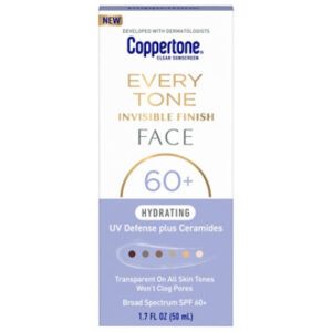 Cp Evrtn Fc Ltn Spf60 - 1.7 FZ