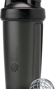 Blender Bottle 28oz Classic V2 - EA