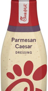 Chick-fil-a Parmesan Caesar Dressing 12fz - 12 FZ