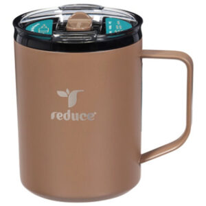Reduce Hot 1 Mug Java 14oz - EA