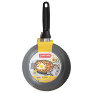 Goodcook Basics Fry Pan 7 7/8 Cns Blue - EA