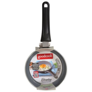 Gc Everyday Mini Fry Pan - EA