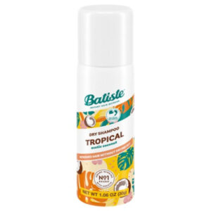 Batiste Tropical Mini 1.06oz - 1.06 OZ