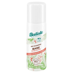 Batiste Bare Mini 1.06oz - 1.06 OZ