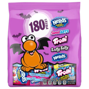 Core Winners Mix 180ct - 59.76 OZ