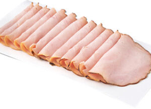 Primo Taglio Maple Turkey Breast - Lb